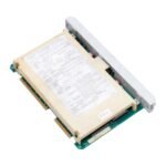 HONEYWELL 620-0074 - Image 3