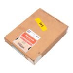 HONEYWELL 620-0074 - Image 3