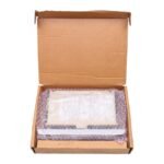 HONEYWELL 620-0074 - Image 4