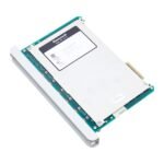 HONEYWELL 621-0019 - Image 3