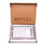 HONEYWELL 621-0019 - Image 4