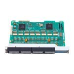 HONEYWELL 621-3580 - Image 4