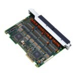 HONEYWELL 621-3580RC - Image 3