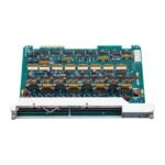 HONEYWELL 621-6575 - Image 2