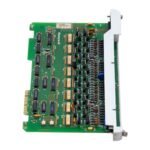 HONEYWELL 621-6576 - Image 2