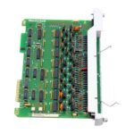 HONEYWELL 621-6576R - Image 2