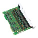 HONEYWELL 621-6576R - Image 3
