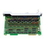 HONEYWELL 621-6576RC - Image 4