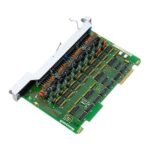 HONEYWELL 621-6576RC - Image 5