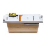 HONEYWELL 621-9933 - Image 4