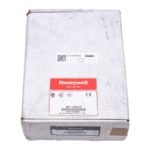 HONEYWELL 621-9933C - Image 2