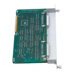 HONEYWELL 621-9937 - Image 2