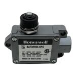 HONEYWELL BAF3-2RN-LHPG - Image 2