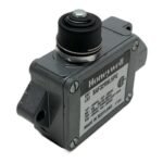 HONEYWELL BAF3-2RN-LHPG - Image 3