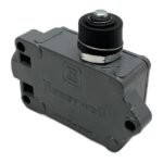 HONEYWELL BAF3-2RN-LHPG - Image 4