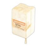 HONEYWELL H93 A1006-1 - Image 2