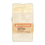 HONEYWELL H93 A1006-1