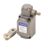 HONEYWELL ILSI-4PG - Image 2