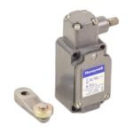 HONEYWELL ILSI-4PG - Image 3