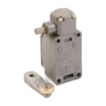 HONEYWELL ILSI-4PG - Image 5