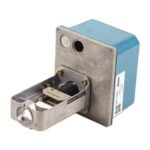 HONEYWELL M7420A 1017-4 - Image 2