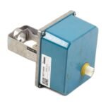 HONEYWELL M7420A 1017-4 - Image 5