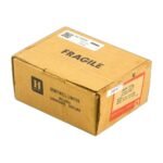 HONEYWELL Q607C 1025 - Image 3