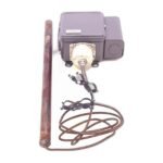 HONEYWELL T915F 1008 - Image 4