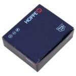 HOPPE 10719705 (E1400/42H/42KKVS / Amsterdam) - Image 3