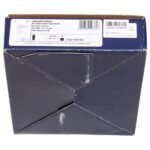 HOPPE 10719705 (E1400/42H/42KKVS / Amsterdam) - Image 4