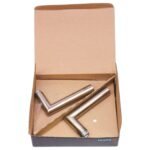 HOPPE 10719705 (E1400/42H/42KKVS / Amsterdam) - Image 5