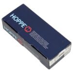HOPPE 1895774 (2235WS/2234S)