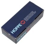 HOPPE 1895774 (2235WS/2234S) - Image 3