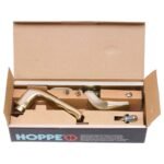 HOPPE 2028306 (61G/22352234S) - Image 5