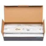 HOPPE 2235DS F1 Alu 72 (3195966) - Image 4