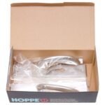 HOPPE 2487561 (1138/3235S/3234S) - Image 5