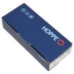 HOPPE 2502590 (2235)