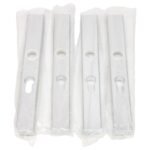 HOPPE 2686261 (2278) - Image 2