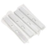 HOPPE 2686261 (2278) - Image 3