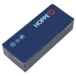 HOPPE 2686261 (2278) - Image 3