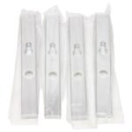 HOPPE 2686261 (2278) - Image 4