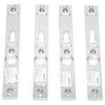 HOPPE 2686261 (2278) - Image 5