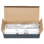 HOPPE 2686261 (2278) - Image 5