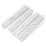 HOPPE 2686261 (2278)