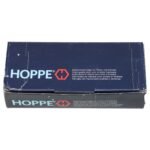 HOPPE 2698078 (1710RH/3278/3276) - Image 2