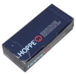 HOPPE 2698078 (1710RH/3278/3276) - Image 3