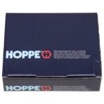 HOPPE 2781496 (1138/42KV/42KVS / Marseille) - Image 2