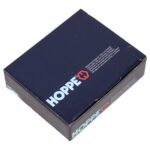 HOPPE 2781496 (1138/42KV/42KVS / Marseille) - Image 3