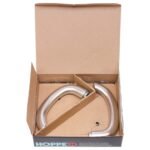 HOPPE 2781496 (1138/42KV/42KVS / Marseille) - Image 5