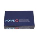 HOPPE 2808556 (1138/273P / Marseille) - Image 2